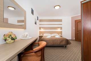 Отели типа «постель и завтрак» Willa Arielka Реваль Двухместный номер с 1 кроватью или 2 отдельными кроватями-2