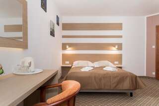 Отели типа «постель и завтрак» Willa Arielka Реваль Двухместный номер с 1 кроватью или 2 отдельными кроватями-4